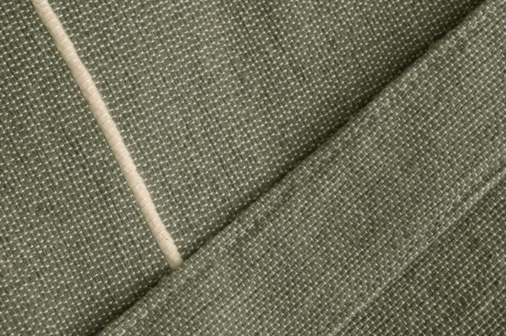 pby6g2xc2qgc/2 EDREDON VERDE 3 chico.jpg